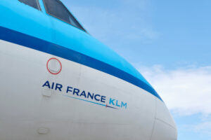 Air France-KLM affiche un bénéfice record de 1,75 milliard d’euros en 2025