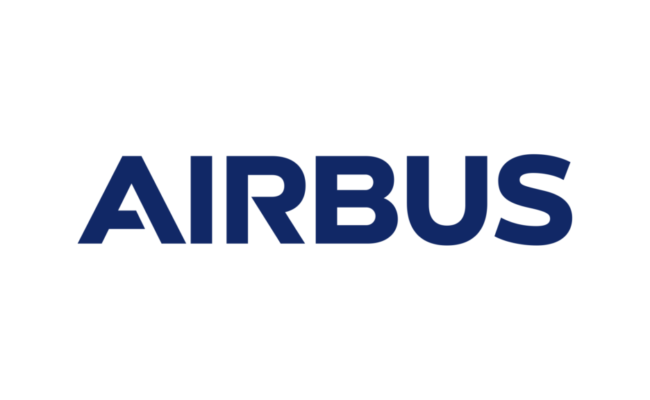 Pékin envisage jusqu’à 120 Airbus supplémentaires : un signal fort au cœur de la rivalité aéronautique