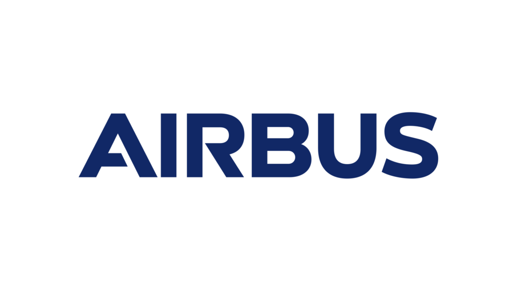 Pékin envisage jusqu’à 120 Airbus supplémentaires : un signal fort au cœur de la rivalité aéronautique