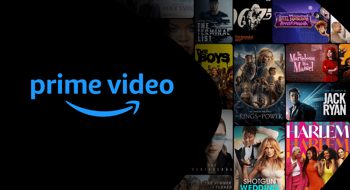 Amazon mise sur l’intelligence artificielle pour accélérer la production de films et de séries