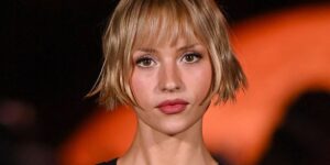 Angèle prépare son retour avec Justice et un single attendu fin février