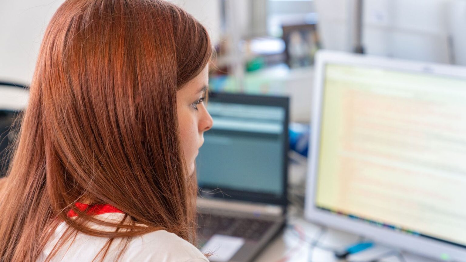 Apprenticeships: Hiring subsidies to be reduced from 2026 for higher education diplomas