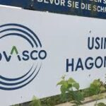 Après la faillite de NovAsco, Talange réclame un million d'euro à l’État