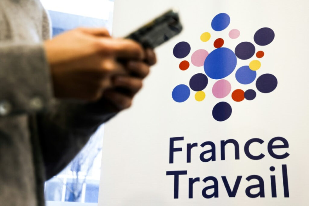 Assurance chômage : à une semaine du verdict, des pistes opposées s’affrontent sur la réforme