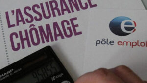Assurance chômage : les syndicats pressent le patronat de limiter les économies à 400 millions d’euros