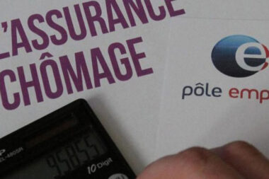 Assurance chômage : les syndicats pressent le patronat de limiter les économies à 400 millions d’euros