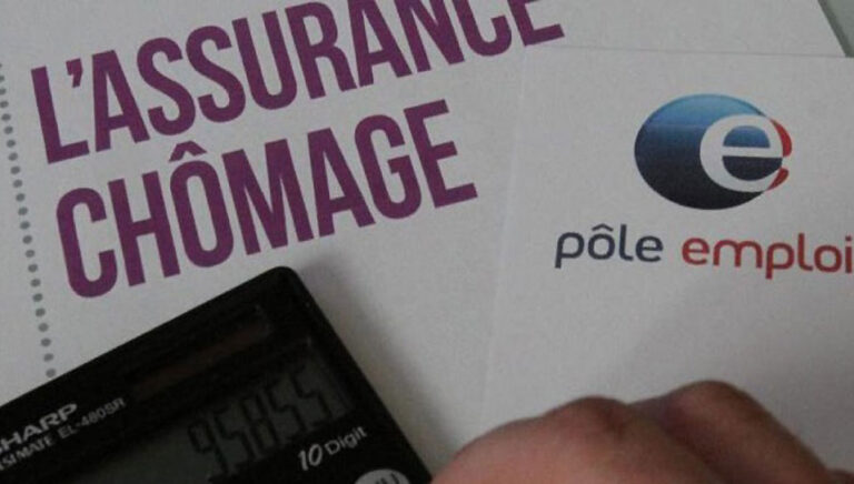 Arbeitslosenversicherung: Gewerkschaften fordern Arbeitgeber auf, Einsparungen auf 400 Millionen Euro zu begrenzen