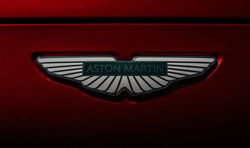 Aston Martin va supprimer 20 % de ses emplois après une année 2025 marquée par de lourdes pertes