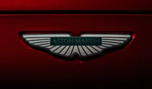 Aston Martin va supprimer 20 % de ses emplois après une année 2025 marquée par de lourdes pertes