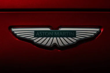 Aston Martin va supprimer 20 % de ses emplois après une année 2025 marquée par de lourdes pertes
