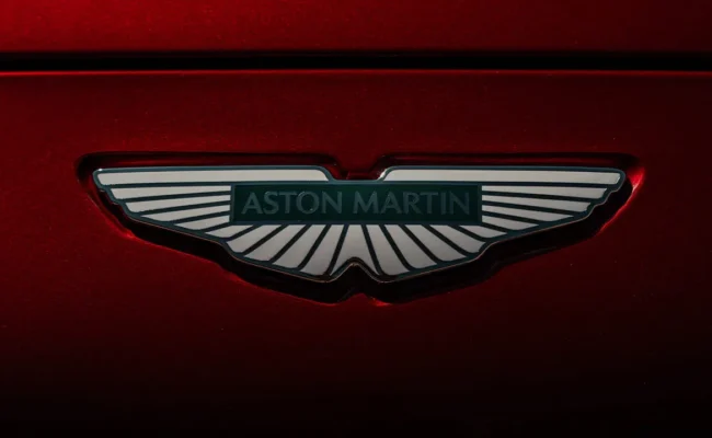 Aston Martin va supprimer 20 % de ses emplois après une année 2025 marquée par de lourdes pertes