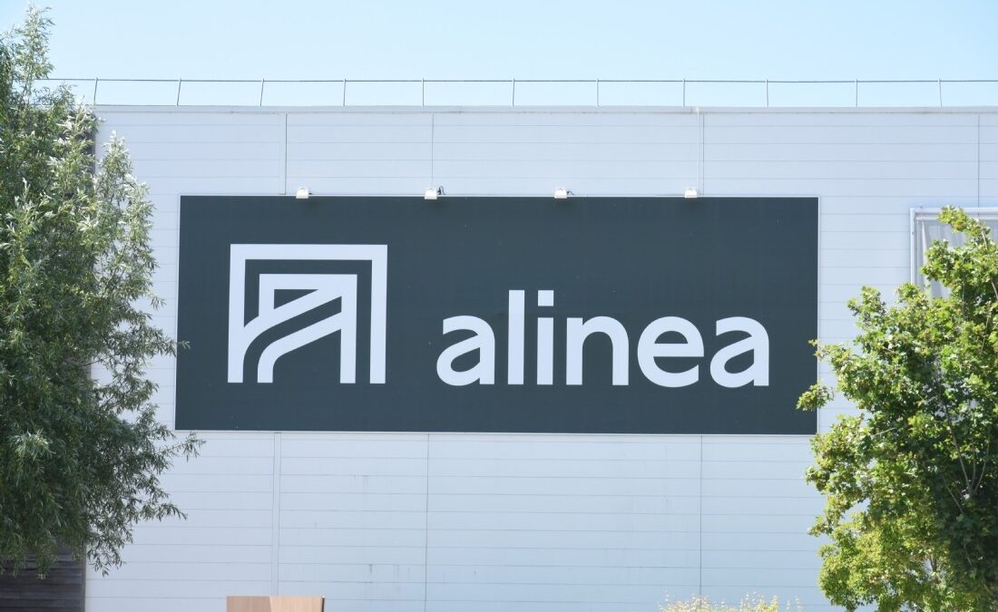 Aubagne - le dernier repreneur d’Alinea se retire, près de 1 000 emplois menacés