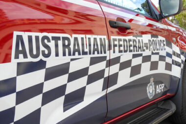 Australie : des restes humains retrouvés après l’enlèvement d’un octogénaire à Sydney