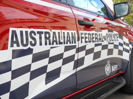 Australia: Human remains found after the abduction of an 80-year-old man in Sydney