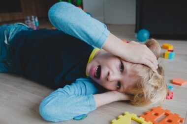 Autisme en France - la psychanalyse officiellement écartée par la Haute Autorité de santé