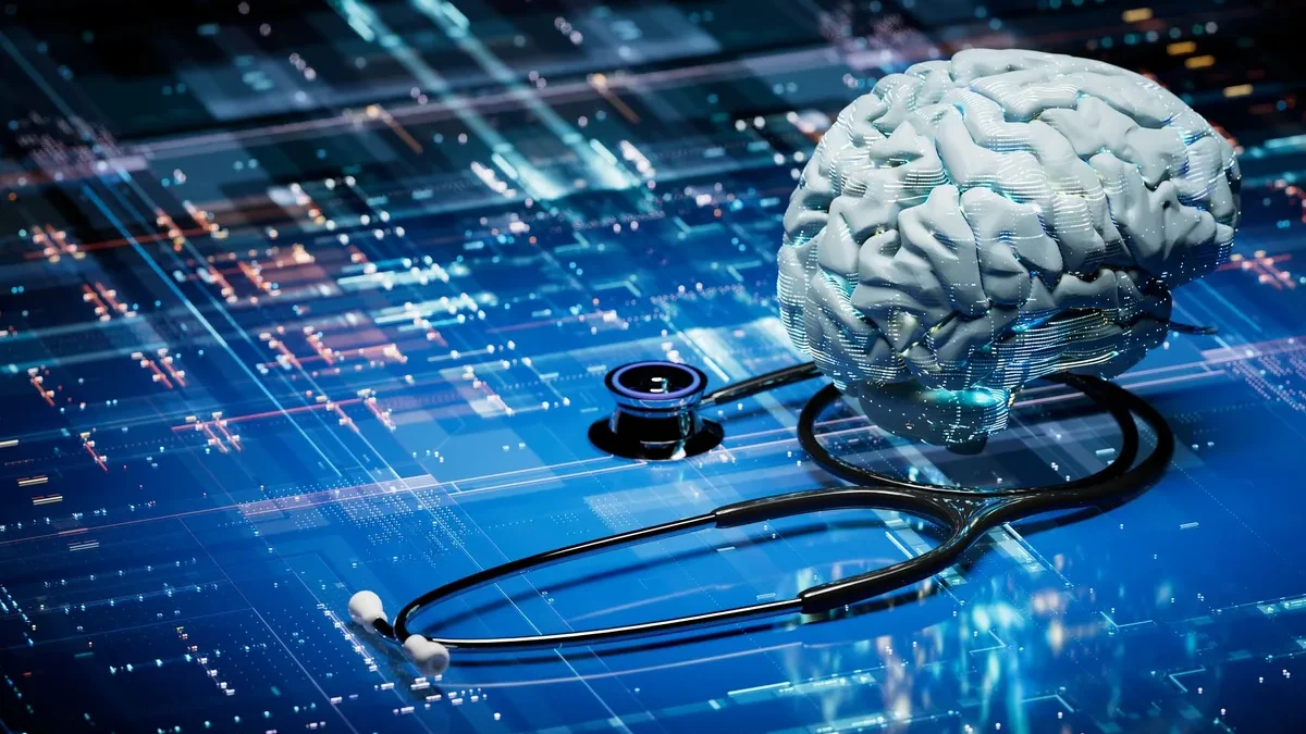 Autodiagnostic médical : l’IA ne fait pas mieux qu’un moteur de recherche, alerte une étude britannique