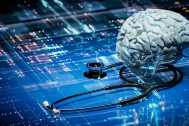 Autodiagnostic médical : l’IA ne fait pas mieux qu’un moteur de recherche, alerte une étude britannique