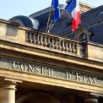 Autoroute A69 - les opposants saisissent le Conseil d’État (wikipedia commons)