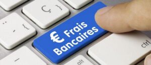 Banques - la facture silencieuse des frais de tenue de compte