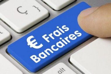 Banques - la facture silencieuse des frais de tenue de compte