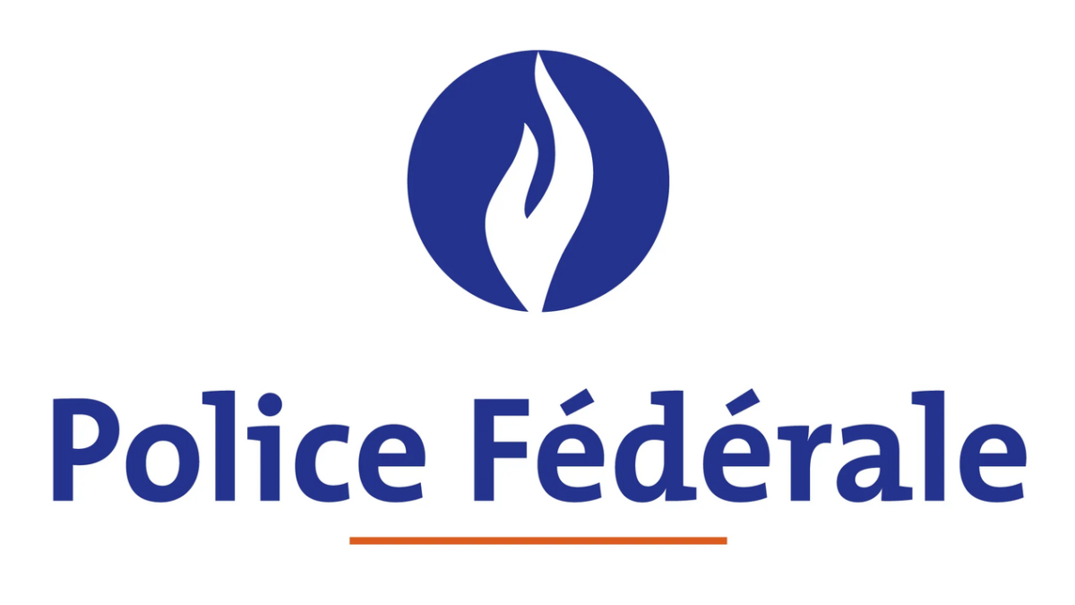 Belgique : Le parquet bruxellois fouille le siège de la police fédérale dans une enquête sur un projet numérique