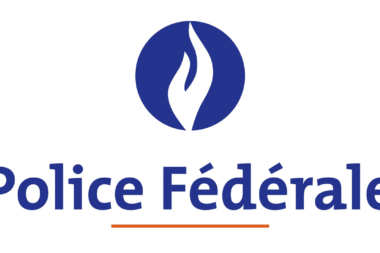 Belgique : Le parquet bruxellois fouille le siège de la police fédérale dans une enquête sur un projet numérique