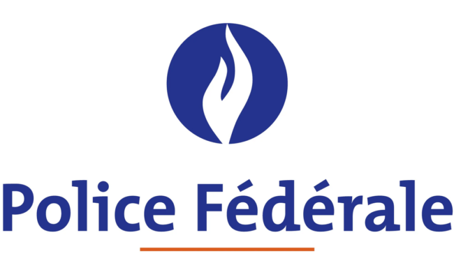 Belgique : Le parquet bruxellois fouille le siège de la police fédérale dans une enquête sur un projet numérique