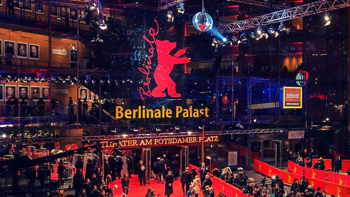 Berlinale 2026 : une édition engagée entre géopolitique et récits intimes