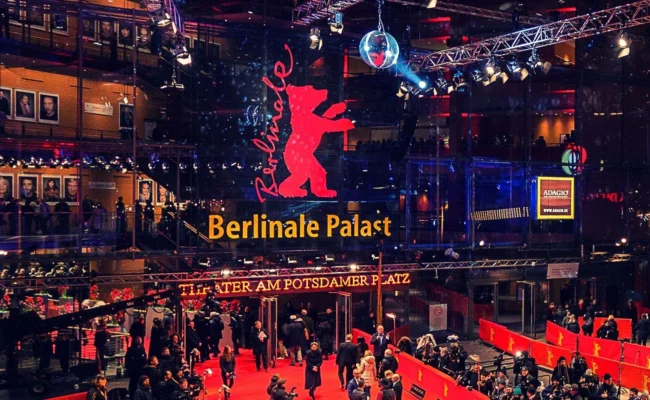 Berlinale 2026 : une édition engagée entre géopolitique et récits intimes