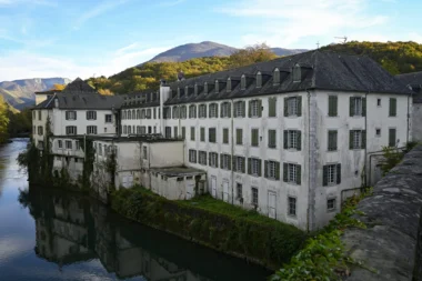 Bétharram - la cour d’appel de Pau maintient en prison l’ancien surveillant mis en examen