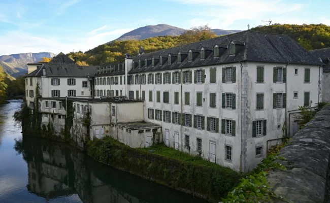 Bétharram - la cour d’appel de Pau maintient en prison l’ancien surveillant mis en examen