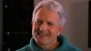 Billy Steinberg, grand parolier pop notamment de Madonna, est mort