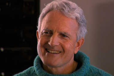 Billy Steinberg, grand parolier pop notamment de Madonna, est mort