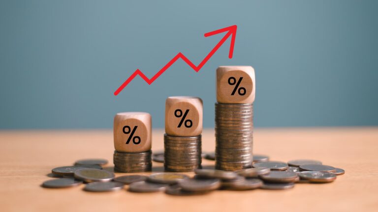 Bond de l’inflation en février, consommation en hausse et emploi stable : les nouveaux chiffres de l’Insee