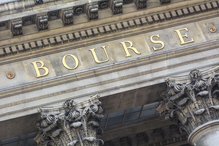 Bourse de Paris : quelles différences entre marchés réglementés et non réglementés ?