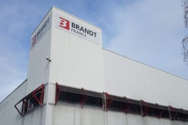 Brandt, l’illusion de la renaissance industrielle