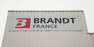 Brandt : une offre de reprise soutenue par la région Centre-Val de Loire et Orléans Métropole