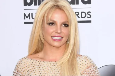 Britney Spears cède son catalogue à Primary Wave, une vente estimée à 200 millions