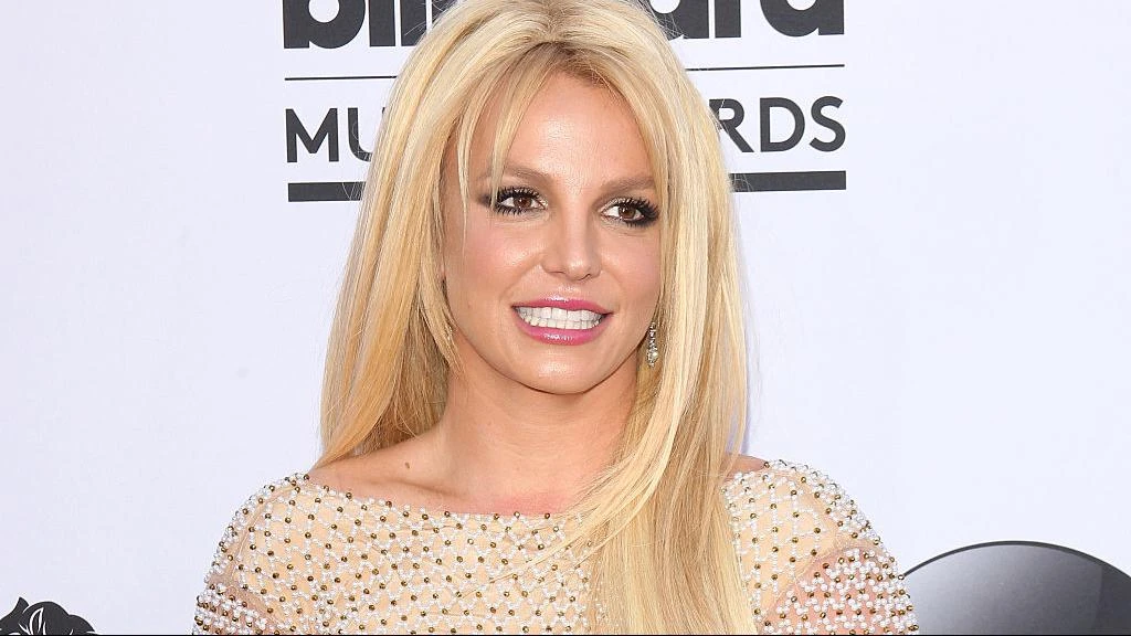 Britney Spears cède son catalogue à Primary Wave, une vente estimée à 200 millions