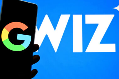 Bruxelles valide l’acquisition record de Wiz par Google, pour 32 milliards de dollars