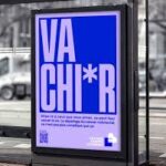 Cancer colorectal : la Ligue contre le cancer relance sa campagne choc « Va chier » pour briser le tabou du dépistage