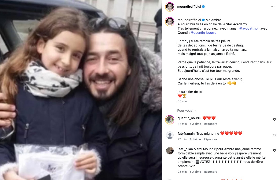 Capture D’écran 2026-02-04 À 14.07.05 Capture D’écran 2026-02-04 À 14.07.05