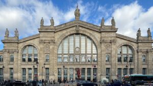 Gare du Nord : la SNCF condamnée à verser 270 millions d’euros après l’abandon du projet de rénovation