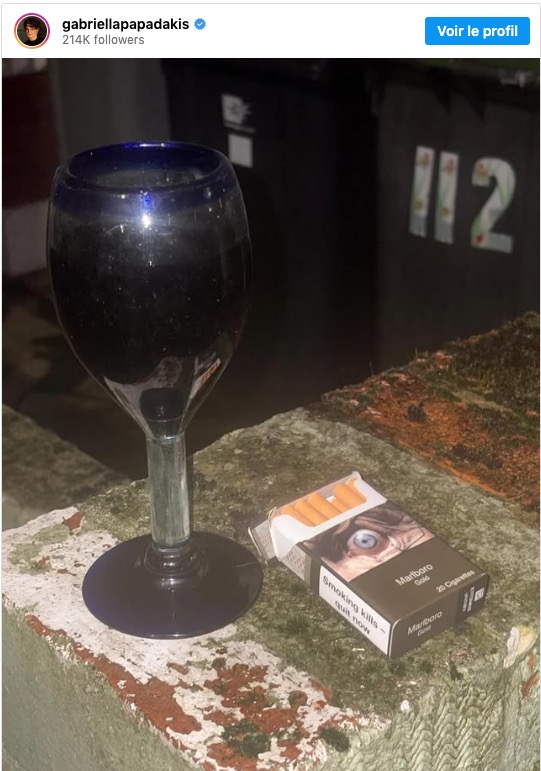 Capture D’écran 2026-02-12 À 10.33.16 Capture D’écran 2026-02-12 À 10.33.16