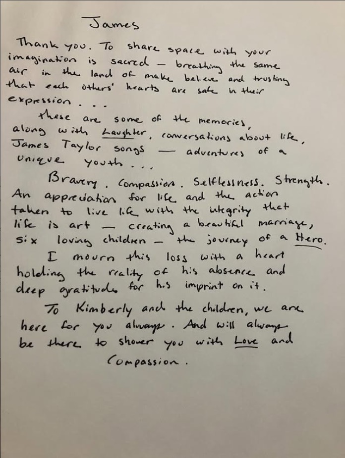 Capture D’écran 2026-02-12 À 14.10.07
