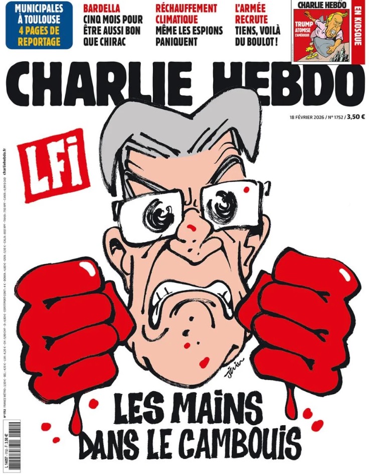 Capture D’écran 2026-02-17 À 18.48.13