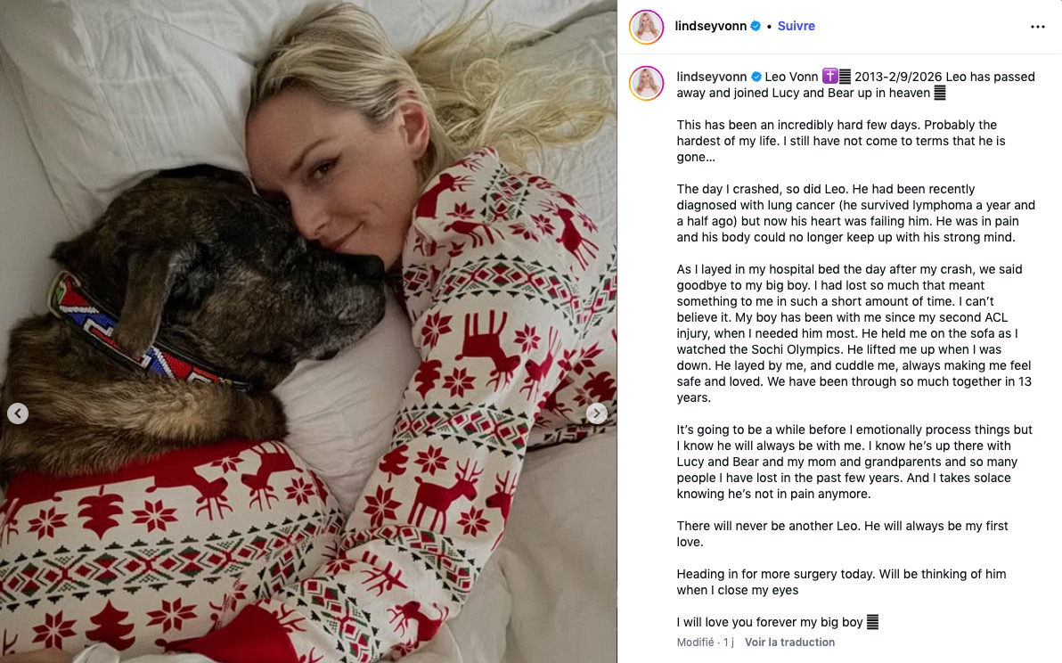 Capture D’écran 2026-02-20 À 11.02.34