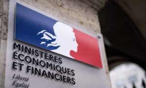 Loi de finances 2026 promulguée : le déficit reste supérieur aux objectifs initiaux