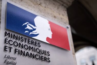 Loi de finances 2026 promulguée : le déficit reste supérieur aux objectifs initiaux