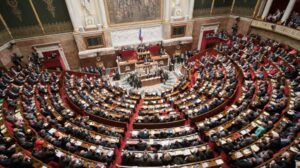 L'Assemblée nationale entame le débat sur la lutte contre les fraudes sociales et fiscales